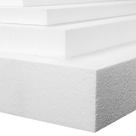 Milyen vastagságú szigetelést válasszak? – 10 cm, 12 cm vagy több?